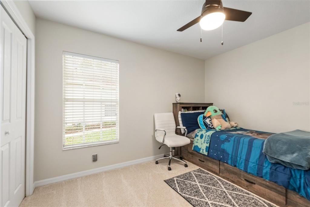 For Sale: $350,000 (3 beds, 2 baths, 1790 Square Feet)