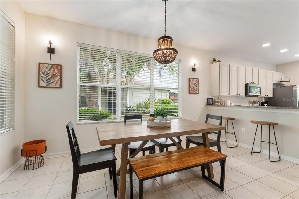 For Sale: $350,000 (3 beds, 2 baths, 1790 Square Feet)