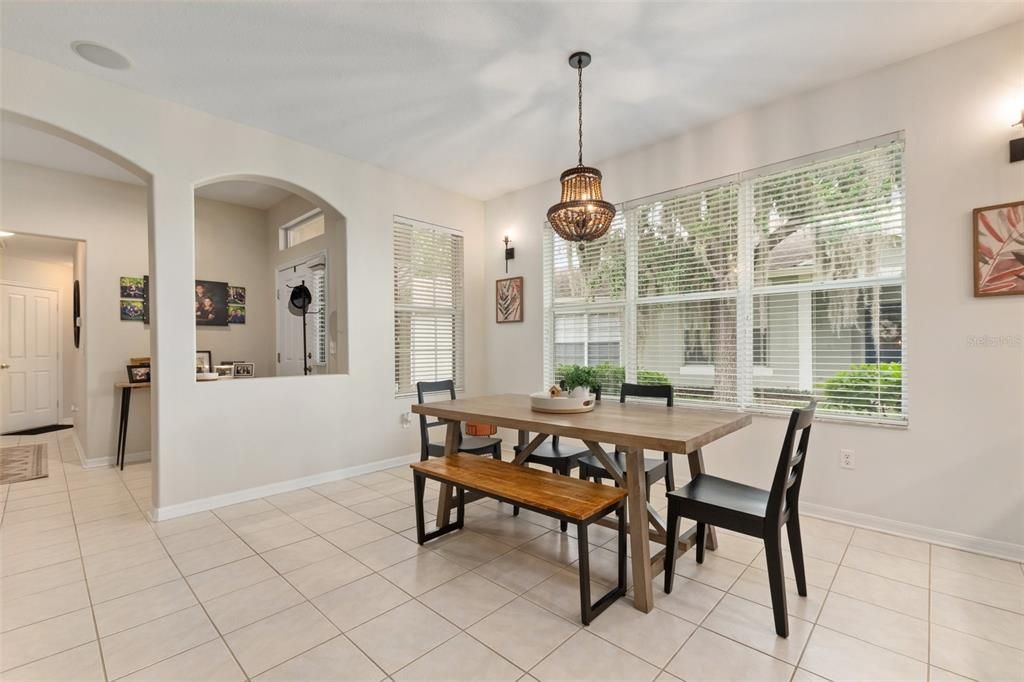 For Sale: $350,000 (3 beds, 2 baths, 1790 Square Feet)