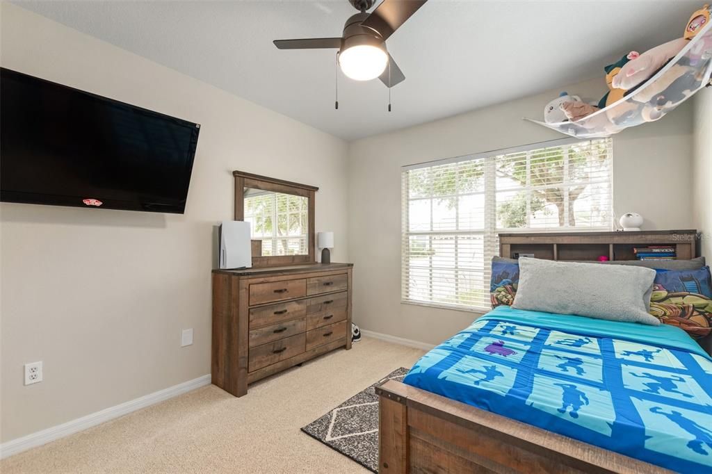 For Sale: $350,000 (3 beds, 2 baths, 1790 Square Feet)