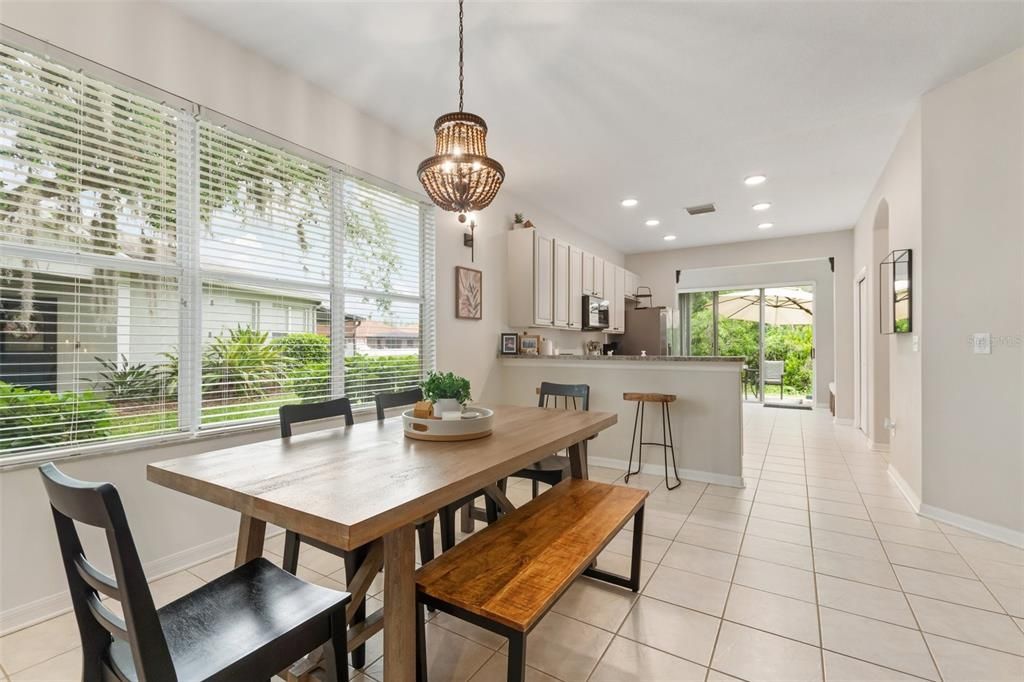 For Sale: $350,000 (3 beds, 2 baths, 1790 Square Feet)