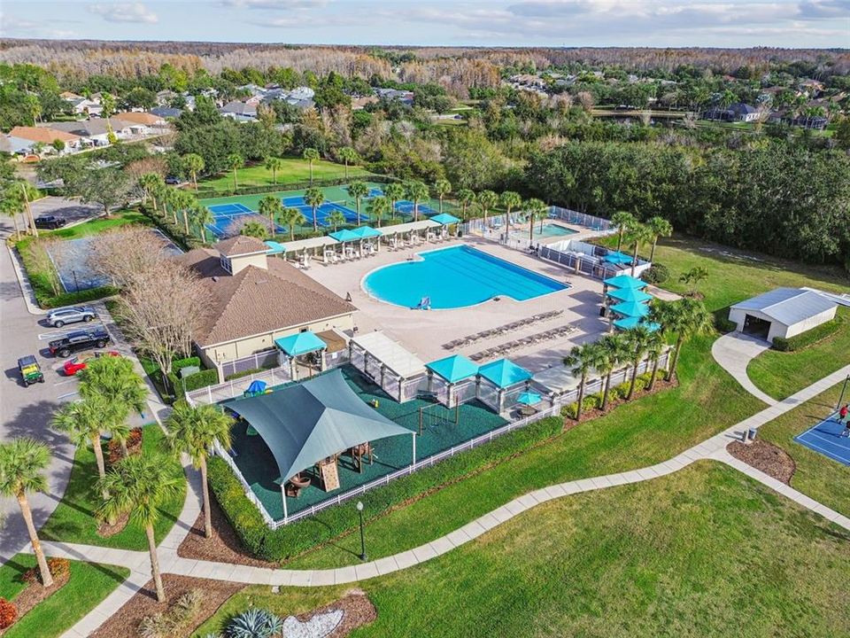 For Sale: $350,000 (3 beds, 2 baths, 1790 Square Feet)