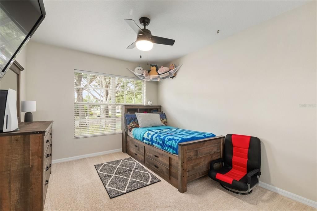 For Sale: $350,000 (3 beds, 2 baths, 1790 Square Feet)