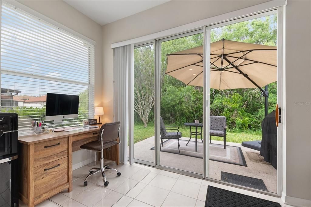 For Sale: $350,000 (3 beds, 2 baths, 1790 Square Feet)