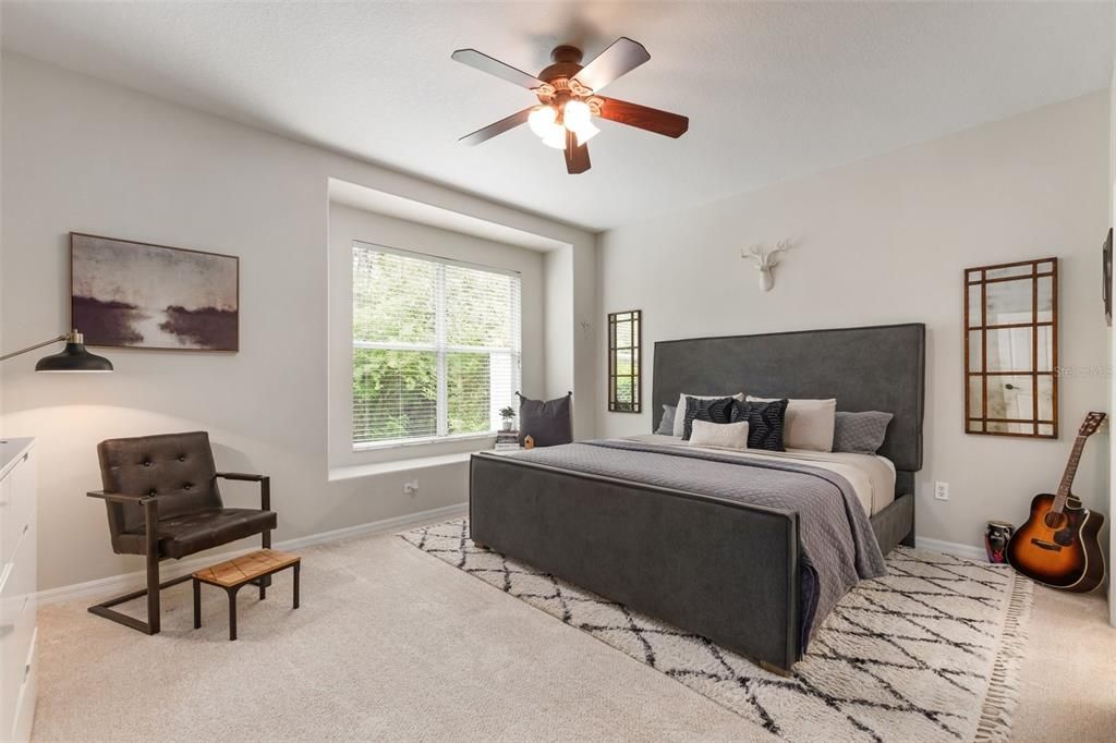 For Sale: $350,000 (3 beds, 2 baths, 1790 Square Feet)