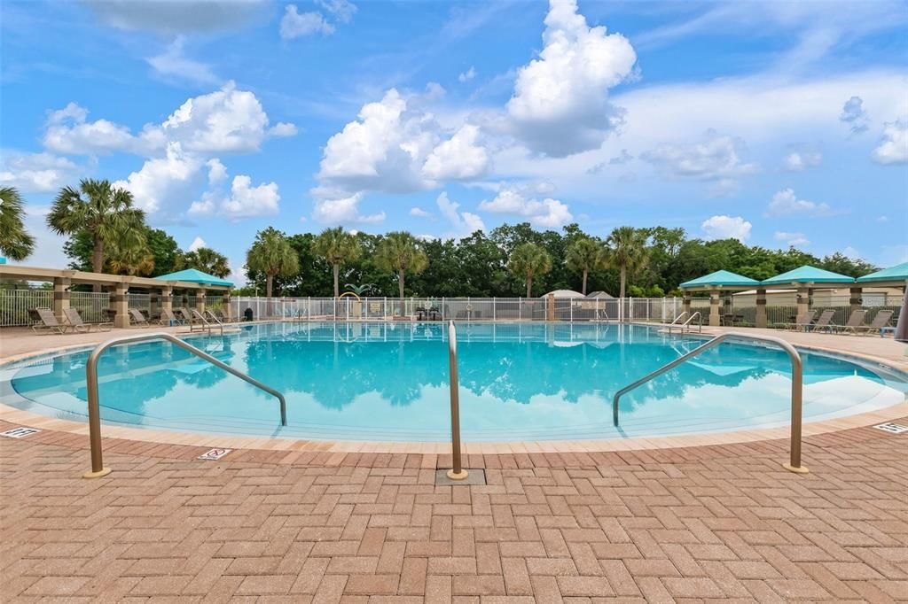 For Sale: $350,000 (3 beds, 2 baths, 1790 Square Feet)