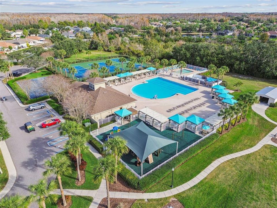 For Sale: $350,000 (3 beds, 2 baths, 1790 Square Feet)