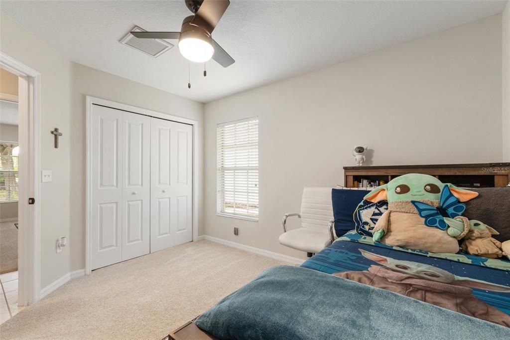 For Sale: $350,000 (3 beds, 2 baths, 1790 Square Feet)