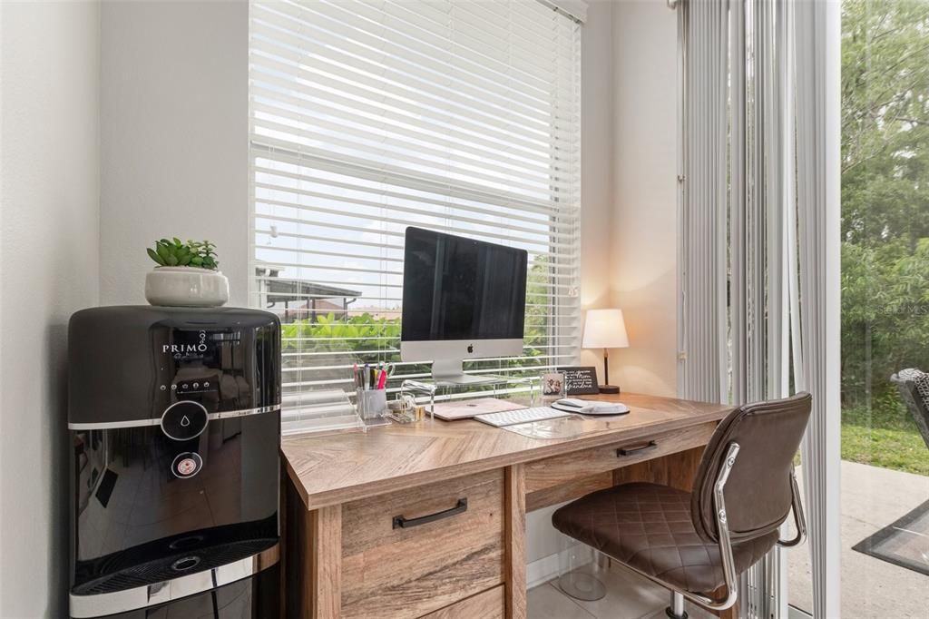 For Sale: $350,000 (3 beds, 2 baths, 1790 Square Feet)