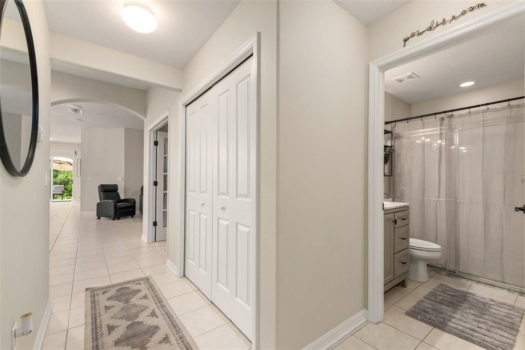 For Sale: $350,000 (3 beds, 2 baths, 1790 Square Feet)