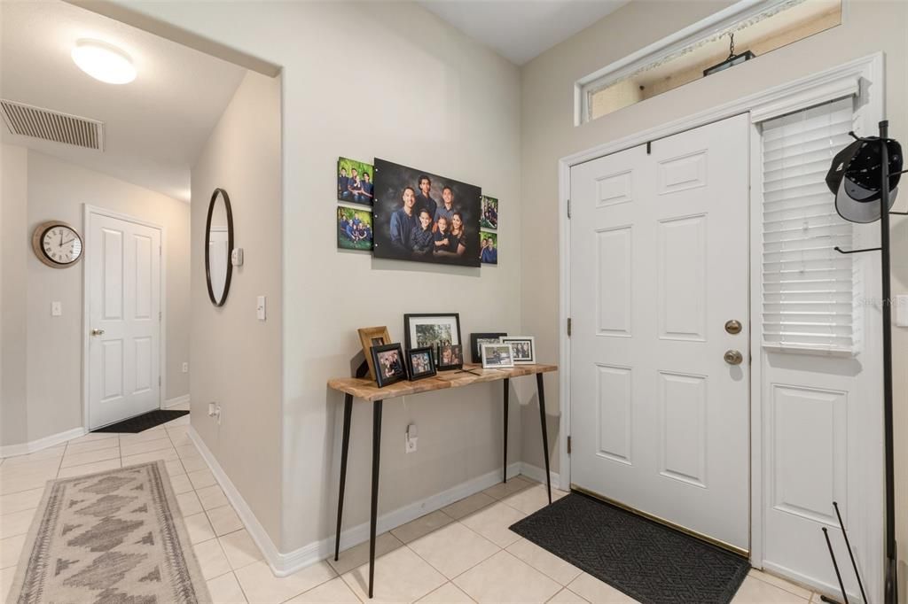 For Sale: $350,000 (3 beds, 2 baths, 1790 Square Feet)