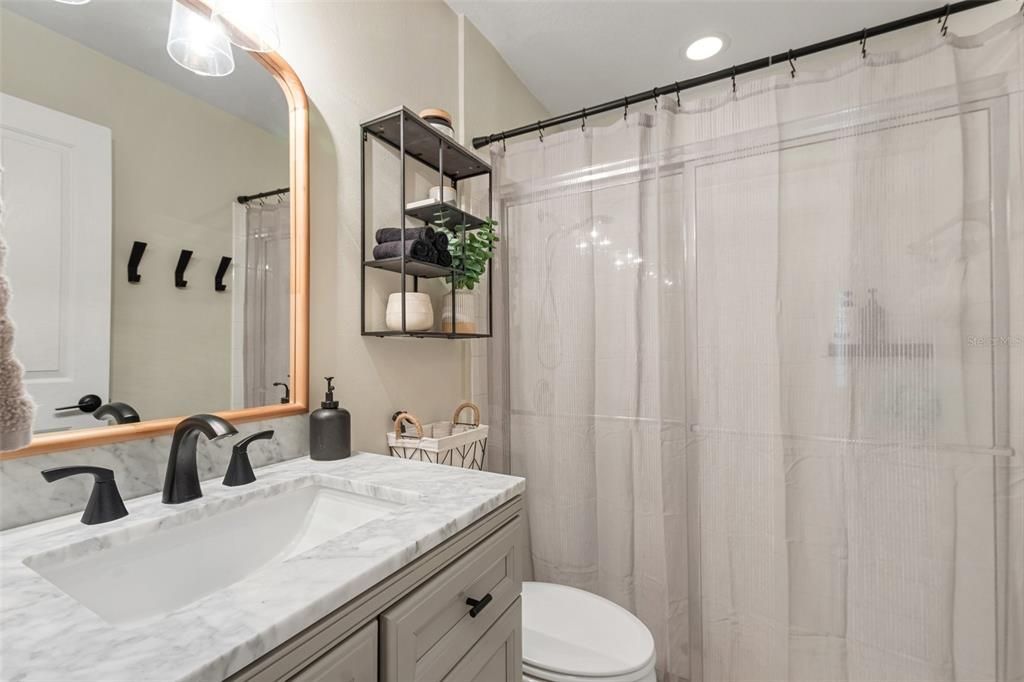 For Sale: $350,000 (3 beds, 2 baths, 1790 Square Feet)