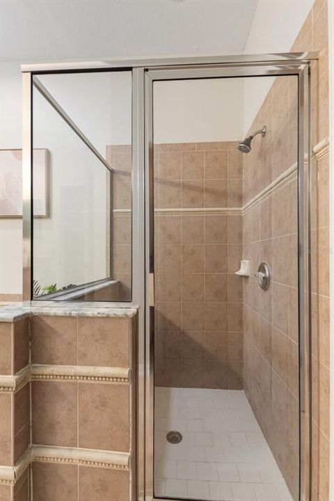 For Sale: $350,000 (3 beds, 2 baths, 1790 Square Feet)