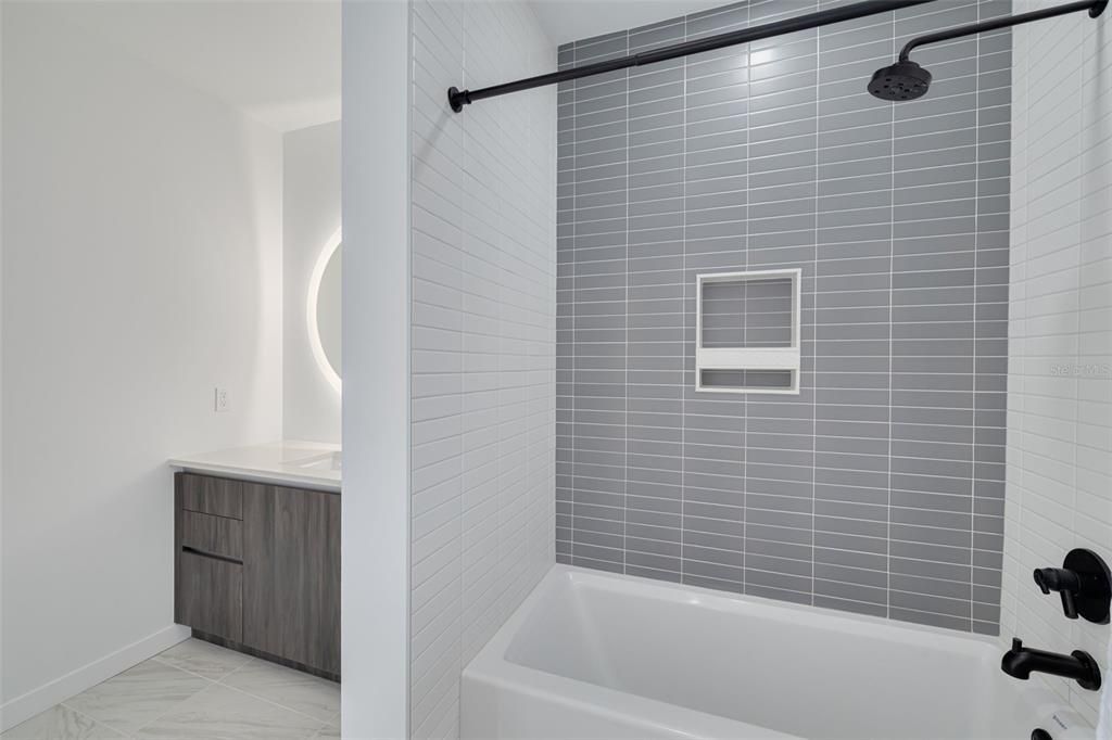 En Renta: $4,900 (1 camas, 1 baños, 1144 Pies cuadrados)