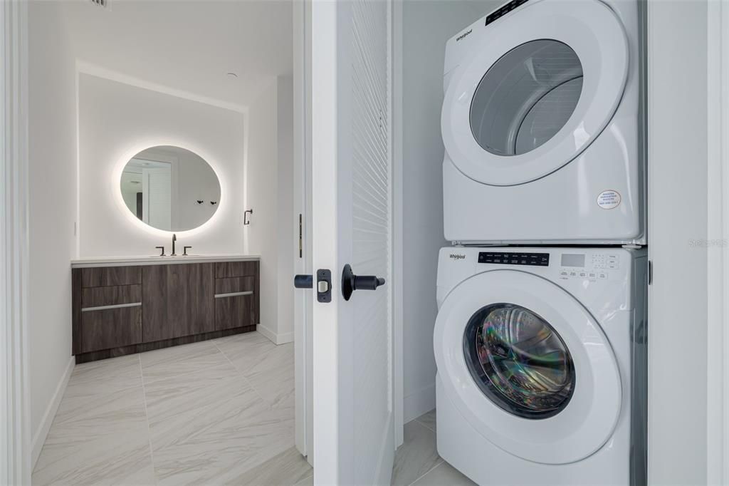 En Renta: $4,900 (1 camas, 1 baños, 1144 Pies cuadrados)