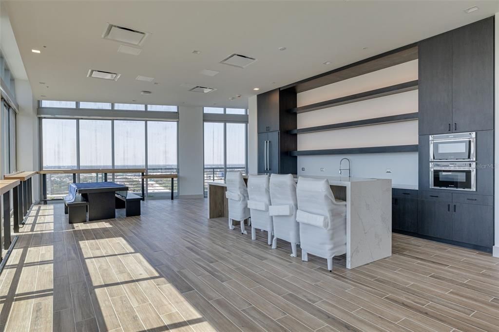 En Renta: $4,900 (1 camas, 1 baños, 1144 Pies cuadrados)