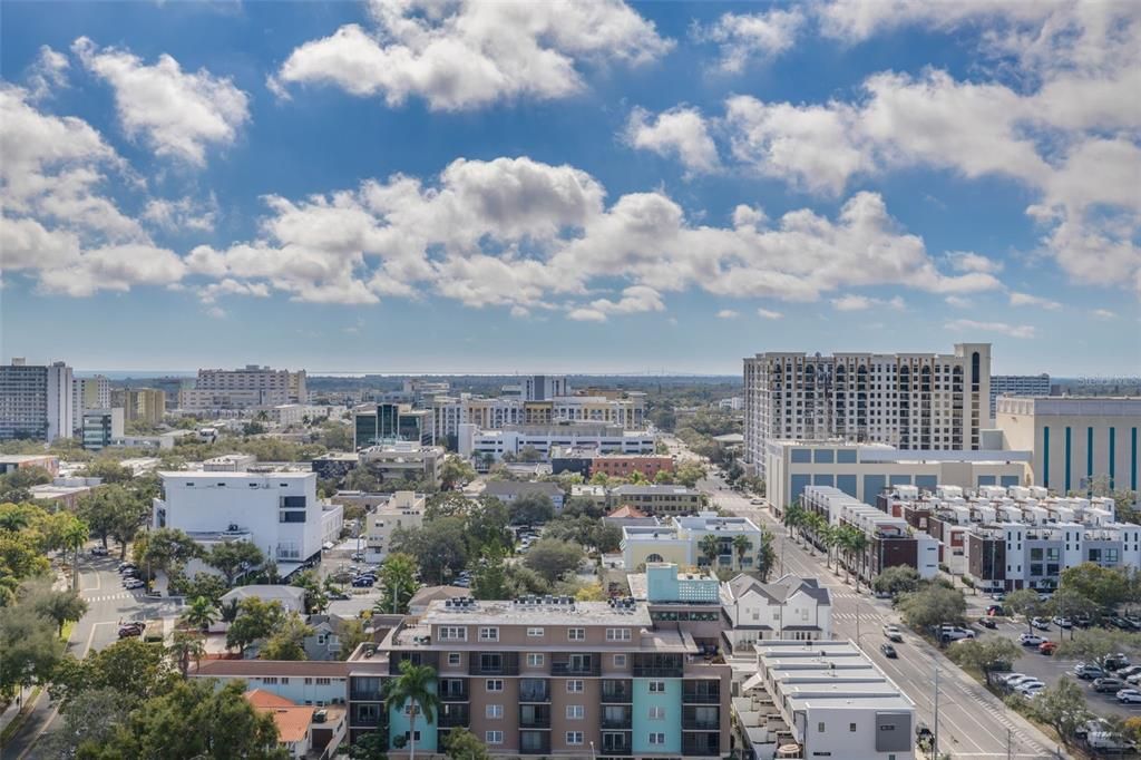 En Renta: $4,900 (1 camas, 1 baños, 1144 Pies cuadrados)