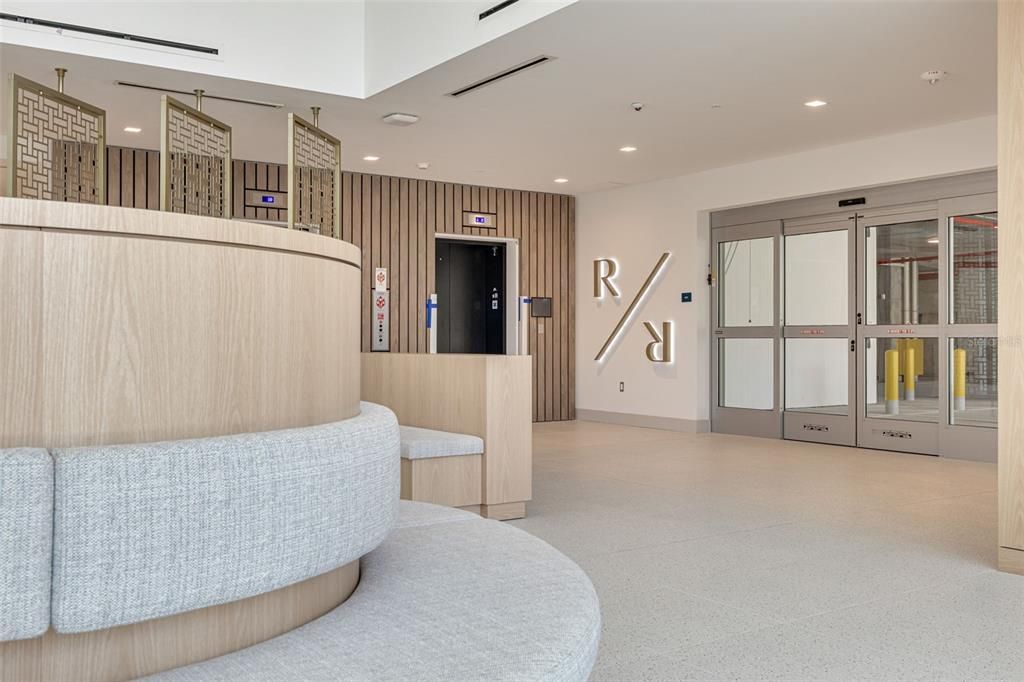 En Renta: $4,900 (1 camas, 1 baños, 1144 Pies cuadrados)