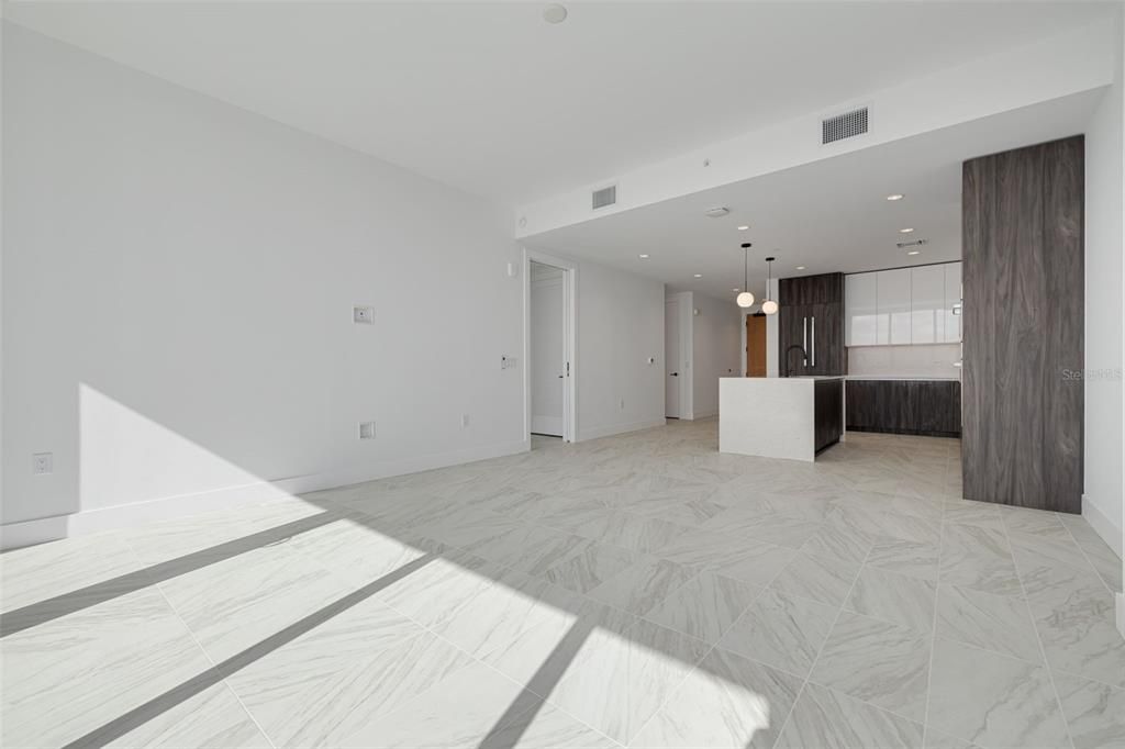 En Renta: $4,900 (1 camas, 1 baños, 1144 Pies cuadrados)