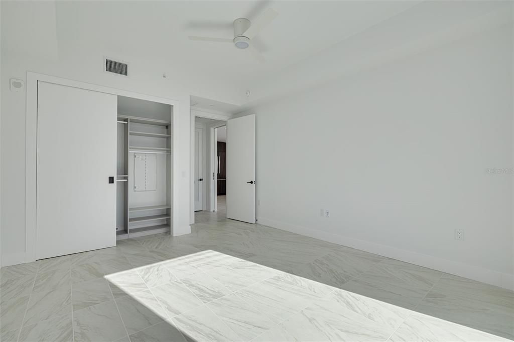 En Renta: $4,900 (1 camas, 1 baños, 1144 Pies cuadrados)