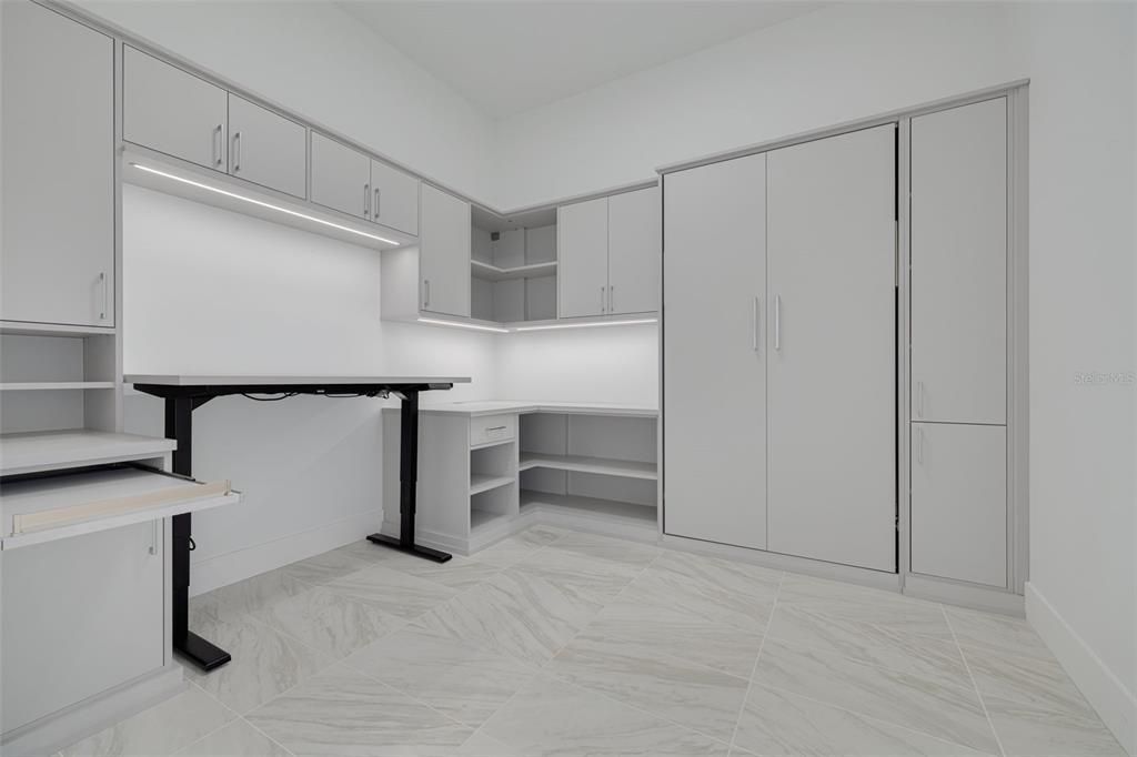 En Renta: $4,900 (1 camas, 1 baños, 1144 Pies cuadrados)