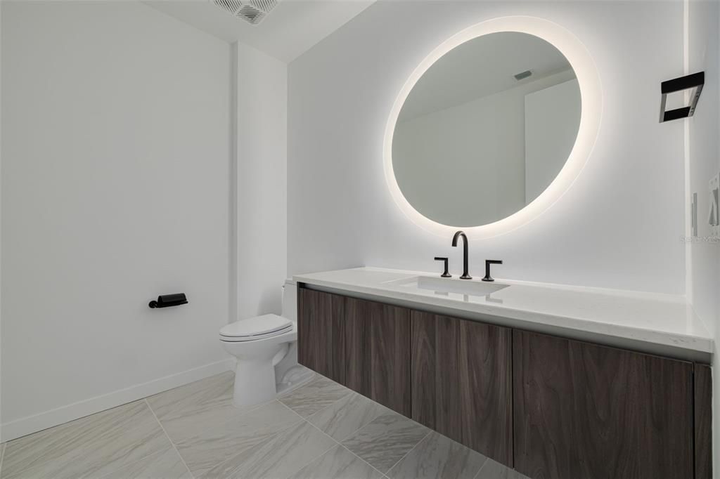 En Renta: $4,900 (1 camas, 1 baños, 1144 Pies cuadrados)