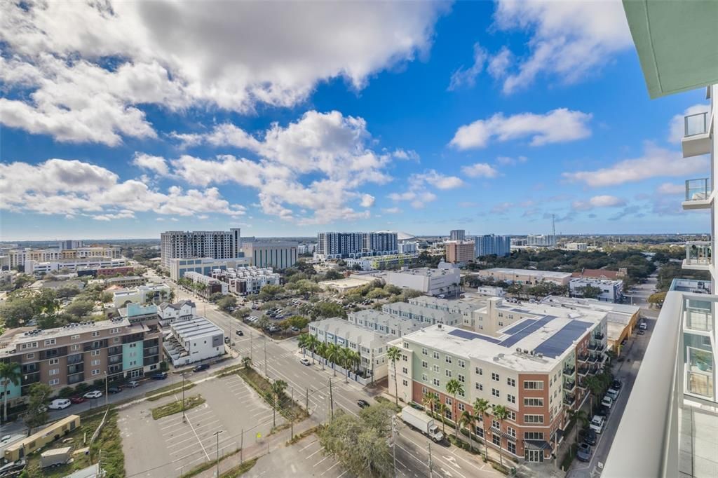 En Renta: $4,900 (1 camas, 1 baños, 1144 Pies cuadrados)