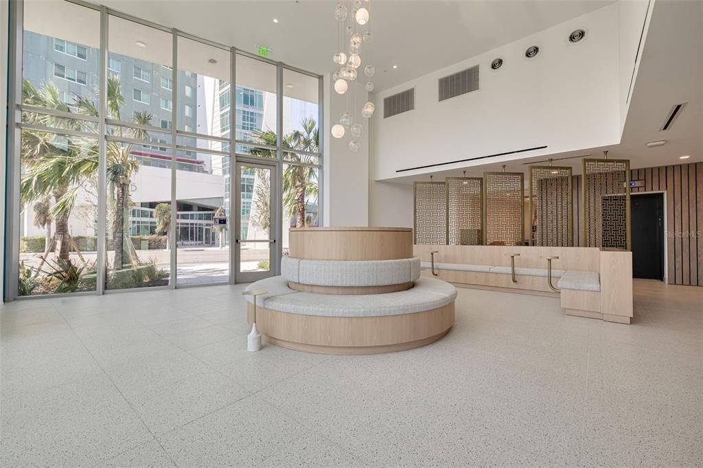 En Renta: $4,900 (1 camas, 1 baños, 1144 Pies cuadrados)