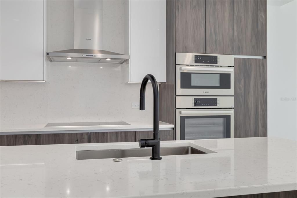 En Renta: $4,900 (1 camas, 1 baños, 1144 Pies cuadrados)