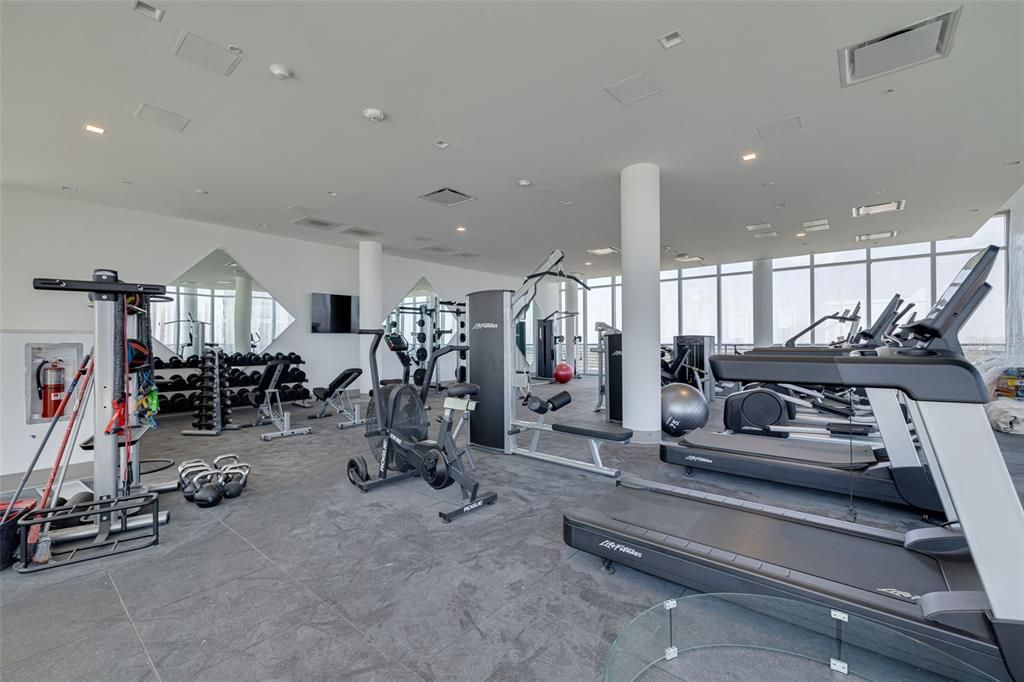 En Renta: $4,900 (1 camas, 1 baños, 1144 Pies cuadrados)