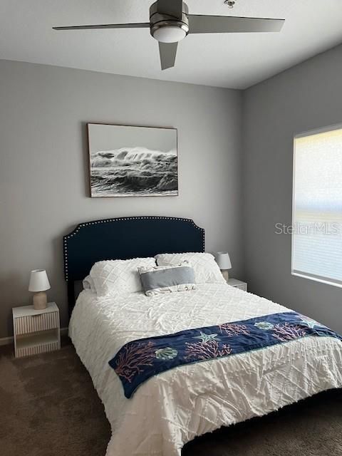 出租: $2,200 (2 贝兹, 2 浴室, 925 平方英尺)