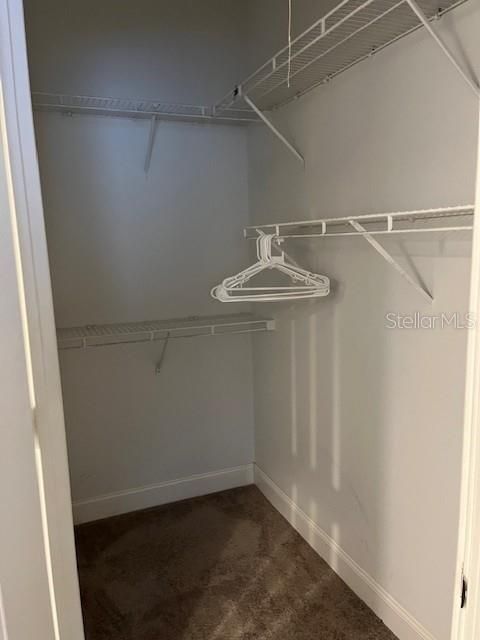 出租: $2,200 (2 贝兹, 2 浴室, 925 平方英尺)