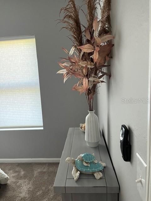 出租: $2,200 (2 贝兹, 2 浴室, 925 平方英尺)