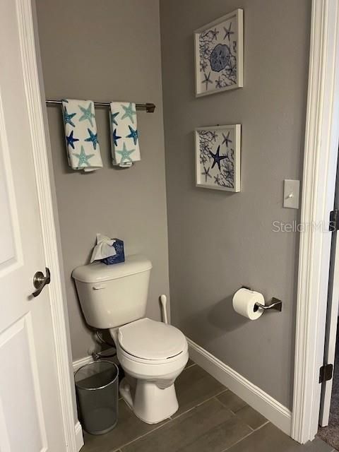 出租: $2,200 (2 贝兹, 2 浴室, 925 平方英尺)