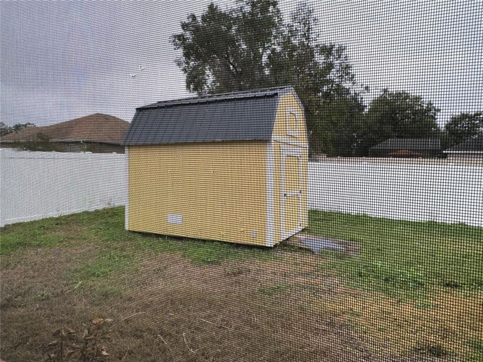 待售: $485,000 (4 贝兹, 3 浴室, 2107 平方英尺)