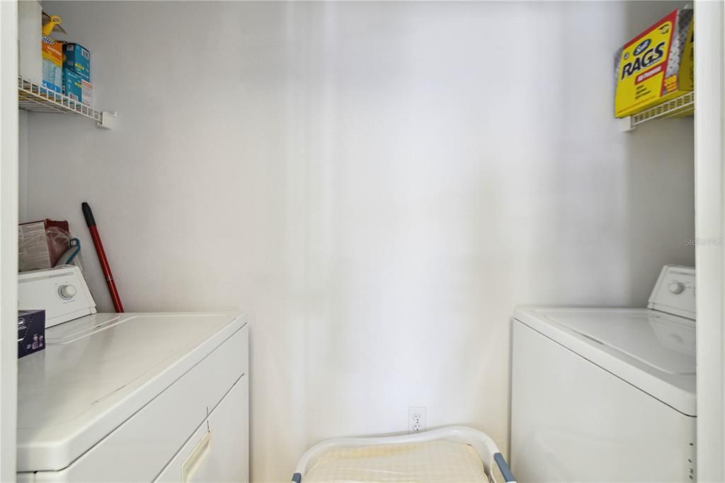 В аренду: $1,775 (1 спален, 1 ванн, 822 Квадратных фут)