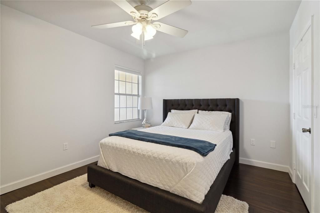 В аренду: $1,775 (1 спален, 1 ванн, 822 Квадратных фут)