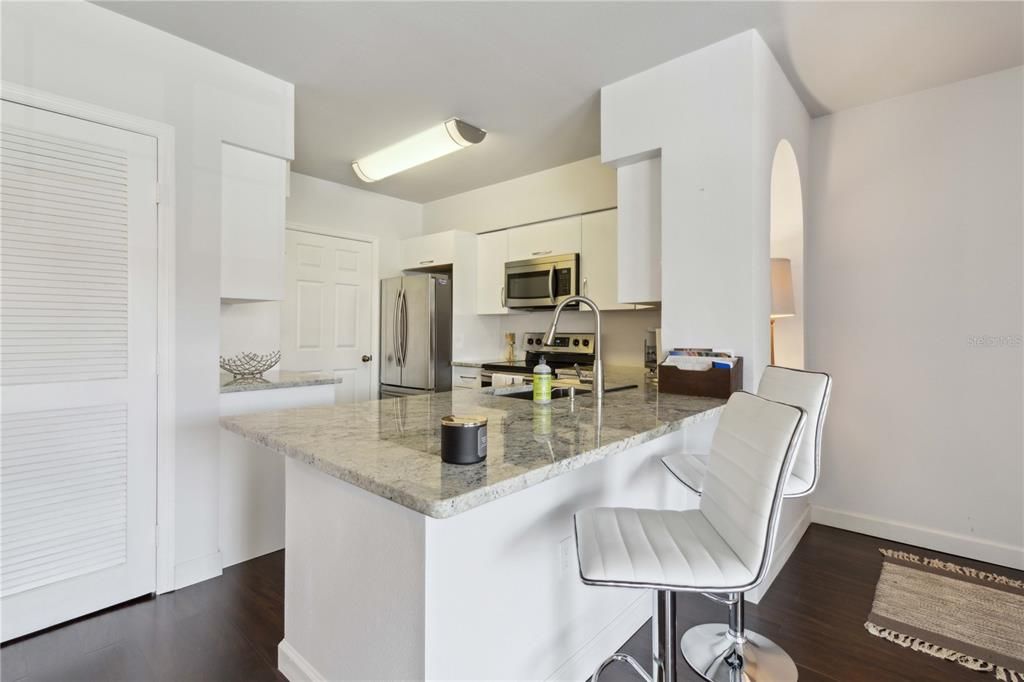 В аренду: $1,775 (1 спален, 1 ванн, 822 Квадратных фут)