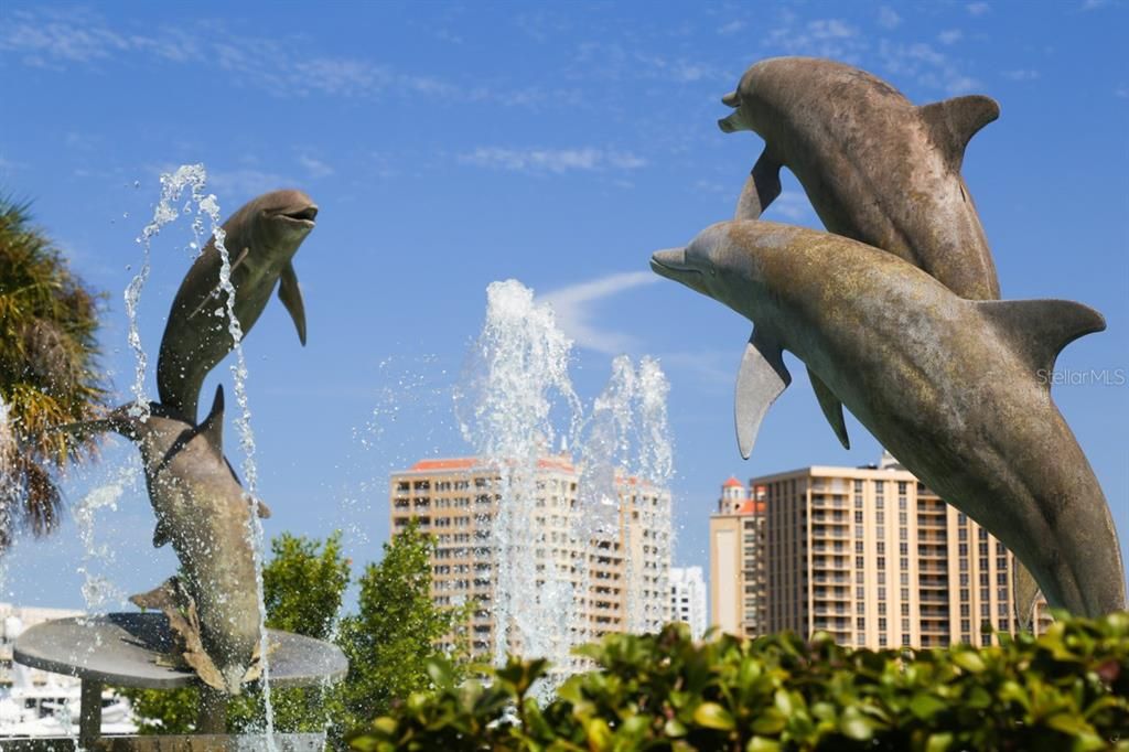 В аренду: $1,775 (1 спален, 1 ванн, 822 Квадратных фут)