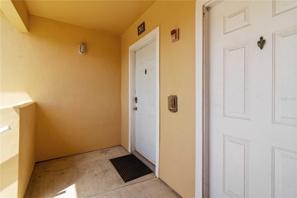 В аренду: $1,775 (1 спален, 1 ванн, 822 Квадратных фут)