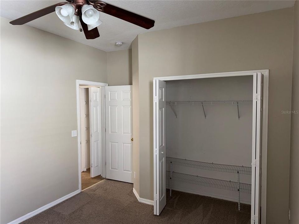 出租: $2,595 (3 贝兹, 2 浴室, 2179 平方英尺)