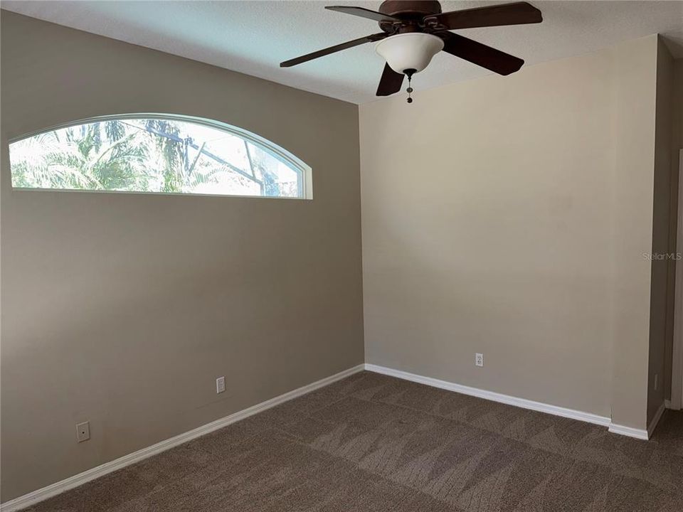 出租: $2,595 (3 贝兹, 2 浴室, 2179 平方英尺)