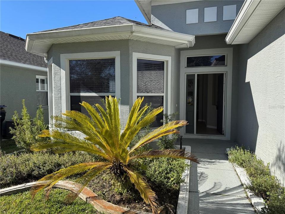 出租: $2,595 (3 贝兹, 2 浴室, 2179 平方英尺)