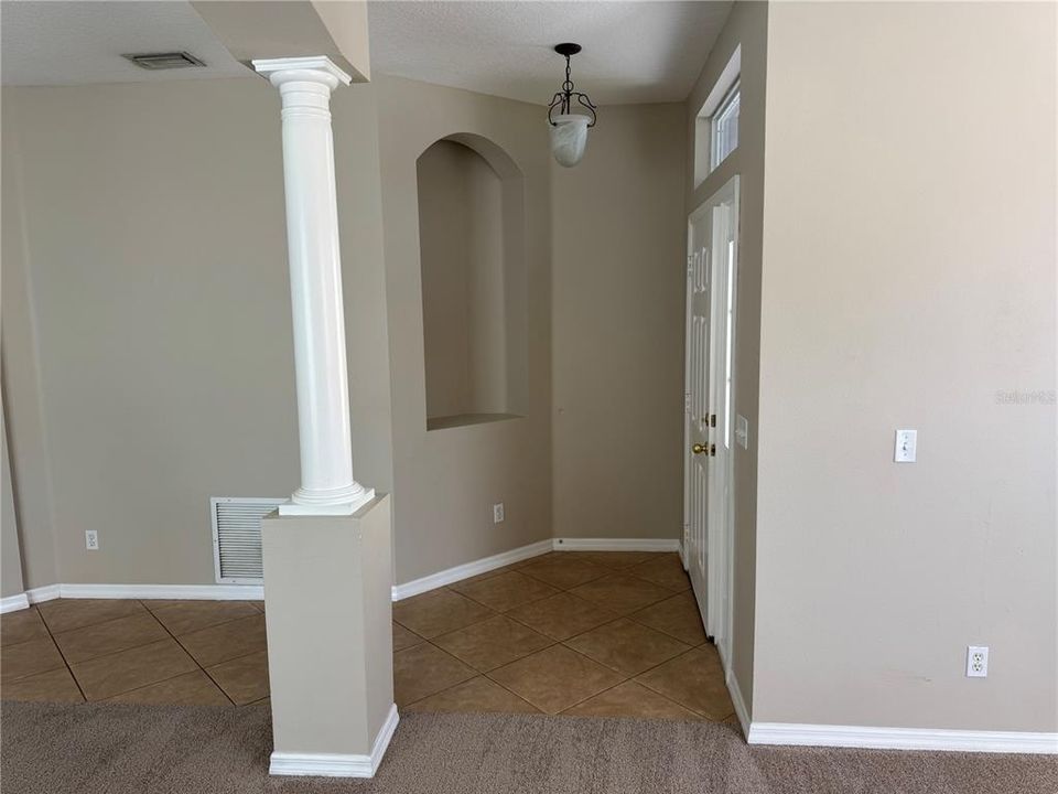 出租: $2,595 (3 贝兹, 2 浴室, 2179 平方英尺)