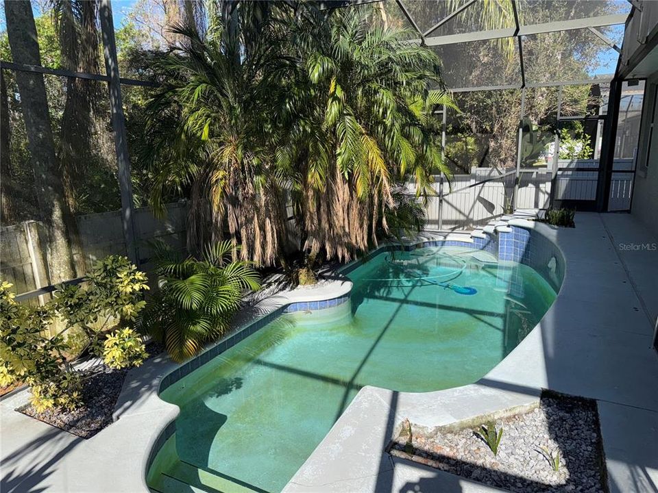 出租: $2,595 (3 贝兹, 2 浴室, 2179 平方英尺)