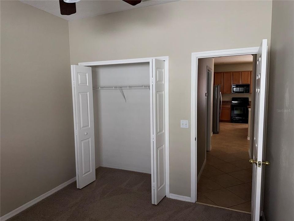 出租: $2,595 (3 贝兹, 2 浴室, 2179 平方英尺)