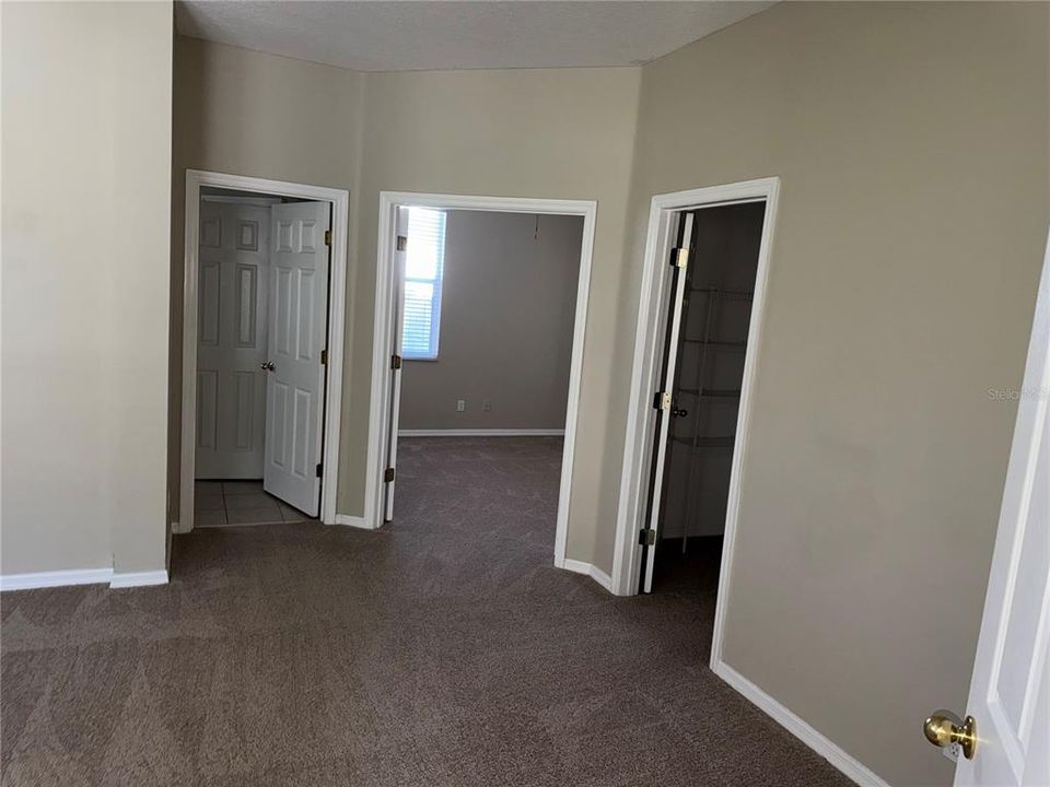 出租: $2,595 (3 贝兹, 2 浴室, 2179 平方英尺)