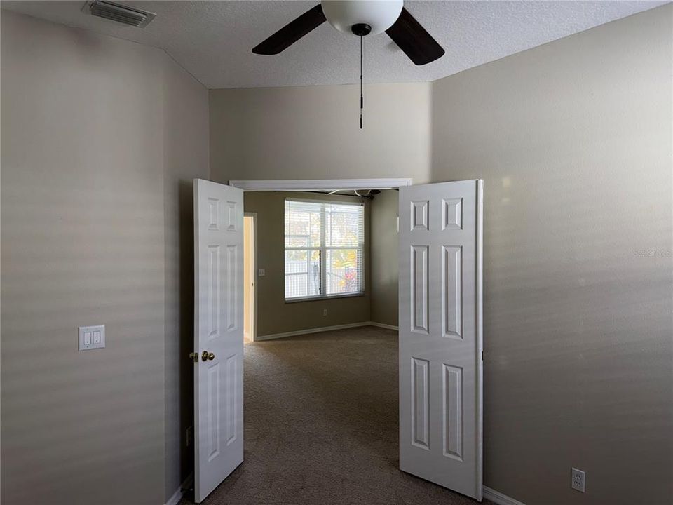 出租: $2,595 (3 贝兹, 2 浴室, 2179 平方英尺)