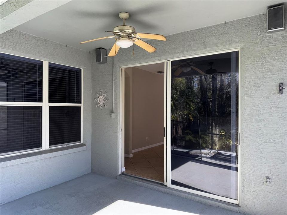 出租: $2,595 (3 贝兹, 2 浴室, 2179 平方英尺)