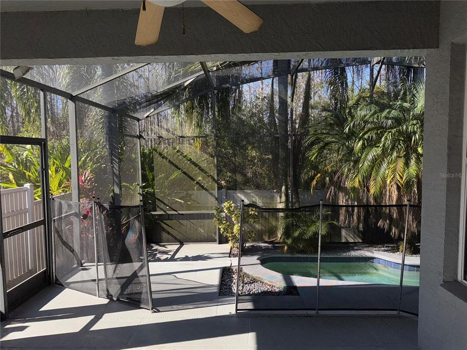 出租: $2,595 (3 贝兹, 2 浴室, 2179 平方英尺)